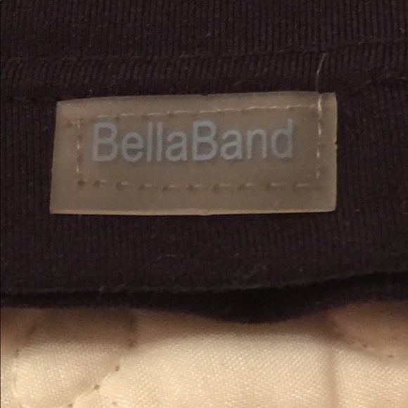 BellaBand Bandeau - Picture 2 of 4